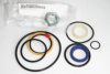 BOBCAT 6587790 Seal Ring